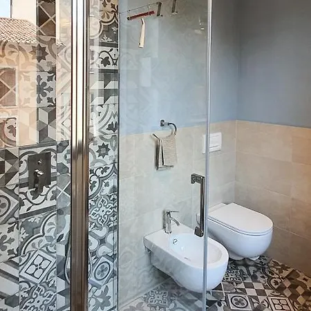 Apartman Montebello Rovato